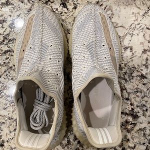 Yeezy Boost 350 V2 Lundmark sz 12